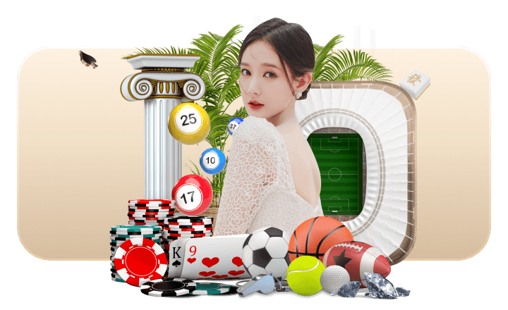 亚洲城娱乐全站App